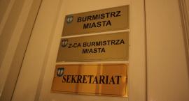 Re:Już oficjalnie: burmistrz Łowicza będzie miał dwóch zastępców