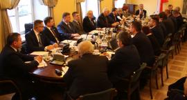 Re:Rada ustaliła wysokość wynagrodzenia burmistrza Łowicza. Ile będą zarabiać jego zastępcy?