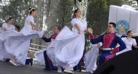 Domaniewicka Majówka 2019 (DUŻO ZDJĘĆ)