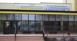 Re:Podwójny nabór. Które ze szkół w Łowickiem najczęściej wskazywali uczniowie 