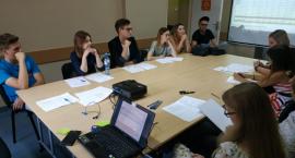 Wybrano inicjatywy kulturalne w ramach projektu „Od Was dla Was”