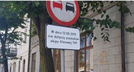 Nowy serial 