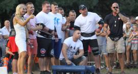 Re:Dożynki gminne w Polesiu (ZDJĘCIA, VIDEO)