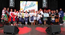Re:13. edycja Księżackiego Jadła za nami! (DUŻO ZDJĘC)