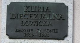 Diecezja łowicka podtrzymuje chęć utworzenia parafii na Górkach. Do burmistrza i radnych trafiło pismo w tej sprawie
