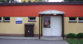 Dwa łowickie przedszkola i żłobek pod lupą komisji rewizyjnej. Radni sprawdzili warunki lokalowe