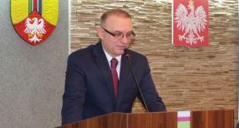 Władze powiatu łowickiego zablokowały wybory do Młodzieżowej Rady Miejskiej w Łowiczu?
