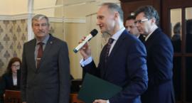 Zarząd ZM „Bzura” złożył pozew przeciwko Skarbowi Państwa