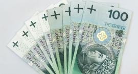 Re:Pożyczki już od 18 lat – o czym należy pamiętać?