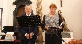 Promocja książki „Poznajmy Łowicz i okolice” Stanisława Żaka