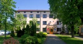 Utrudnienia dla kierowców w podłowickim Mysłakowie