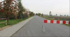 Trwają remonty na drogach powiatu łowickiego. Gdzie można spodziewać się utrudnień? 