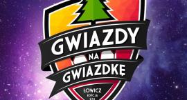 Wiemy, dla kogo zagrają Gwiazdy na Gwiazdkę 2020! Ruszyła internetowa zbiórka