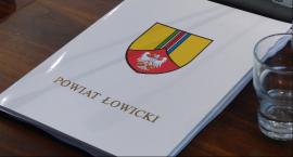 Znamy powiatowy projekt budżetu na rok 2020 