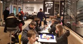 Re:McDonald’s - wciąż nie traci na popularności