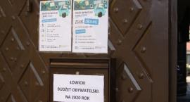 Budżet Obywatelski - znamy ostateczne wyniki głosowania