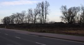 Przemysłowa oczyszczalnia ścieków w centrum Łowicza? Wiceprezes firmy Agros Nova odpowiada na nasze pytania