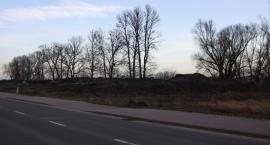 Mieszkańcy Łowicza sprzeciwiają się budowie oczyszczalni ścieków ZPOW Agros Nova. Jest petycja