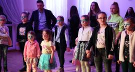 Kolejny koncert charytatywny dla Adasia Buczka