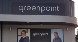 Re:KONKURS! Otwarcie sklepu Greenpoint w Łowiczu