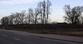 Oczyszczalnia ścieków Agros Nova. Jest decyzja burmistrza ws. wniosku firmy