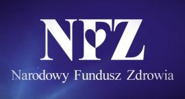 Wstrzymane zostały wyjazdy do sanatorium. Czasowe zamknięcie uzdrowisk