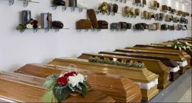Re:Zmiany w organizacji pogrzebów w czasie pandemii koronawirusa
