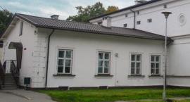 Koronawirus. Pensjonariusz DPS w Borówku z wynikiem negatywnym, pracownicy przechodzą badania