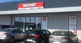 Re:Włamanie z kradzieżą do sklepu w centrum handlowym w Łowiczu