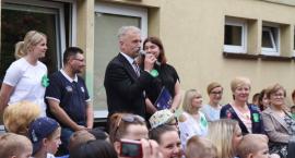 Czy łowickie przedszkola i żłobek zostaną otwarte 6 maja?