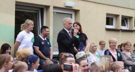 Przedszkola i żłobki w Łowiczu zamknięte do końca tygodnia. Kiedy decyzja o otwarciu placówek?