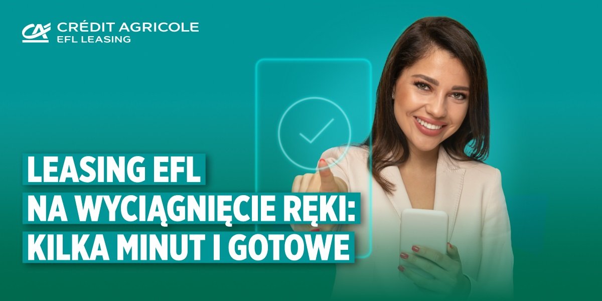 EFL umożliwia podpisanie umowy jednorazowym podpisem kwalifikowanym