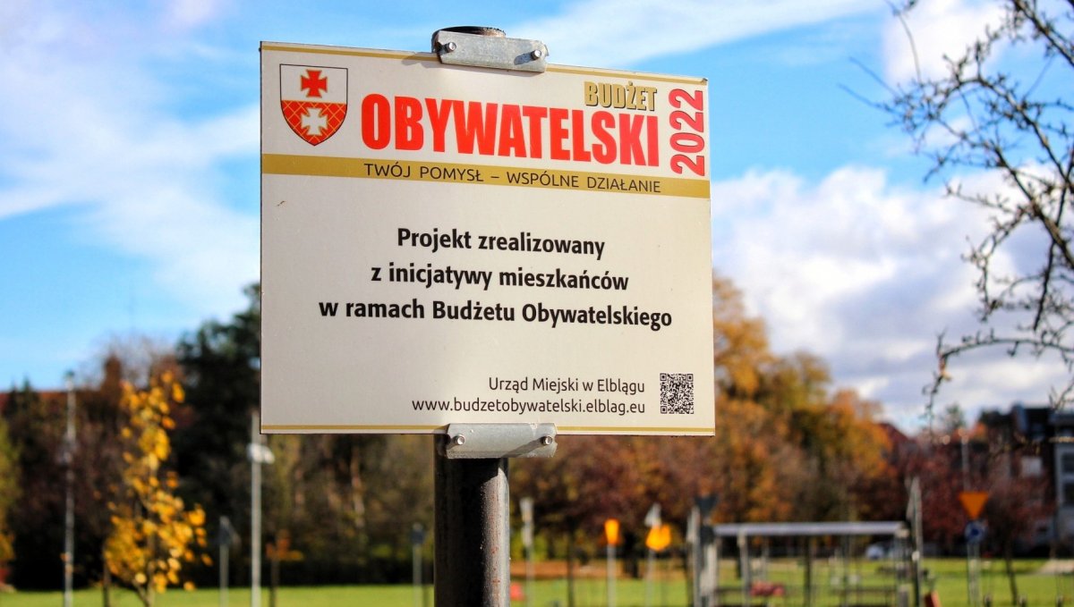 Budżet obywatelski 2025: Znamy wyniki ponownego głosowania [ZWYCIĘSKIE PROJEKTY]
