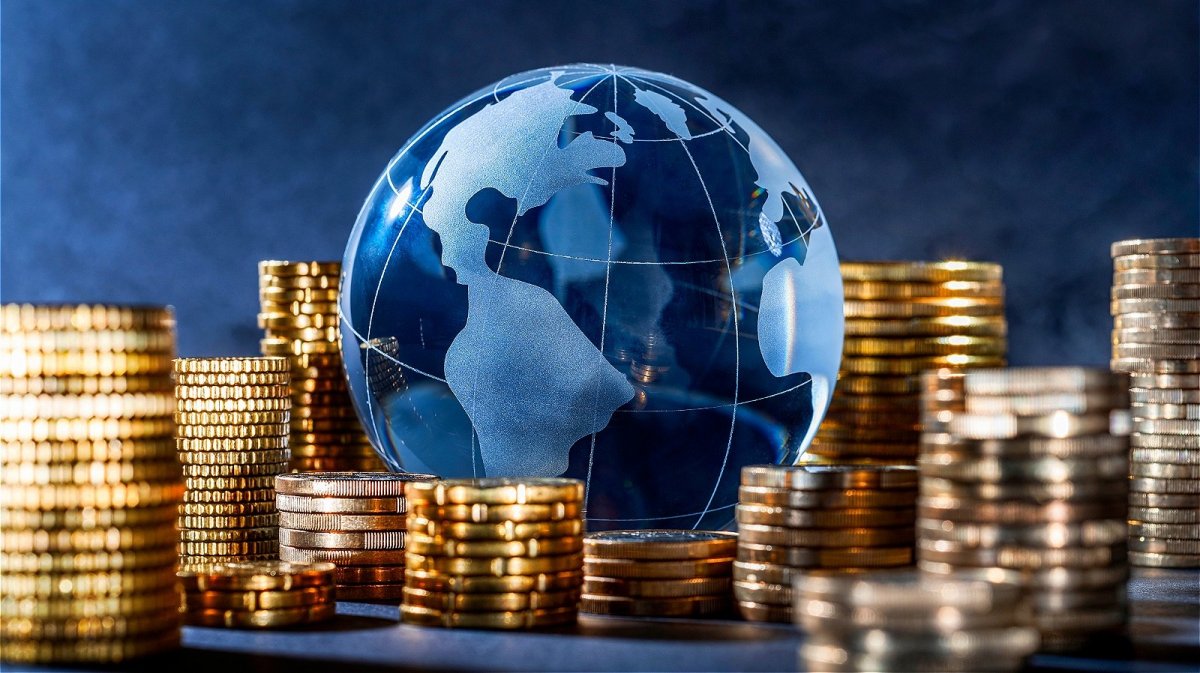 Cicha rewolucja w naszych portfelach. Unia Europejska chce wprowadzić przepisy ograniczające maksymalne transakcje gotówkowe