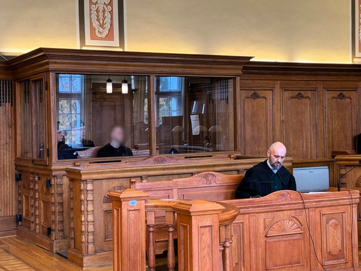 Śmiertelny wypadek w Ogrodnikach. Poprzedni właściciel hondy zostanie przymusowy doprowadzony do sądu
