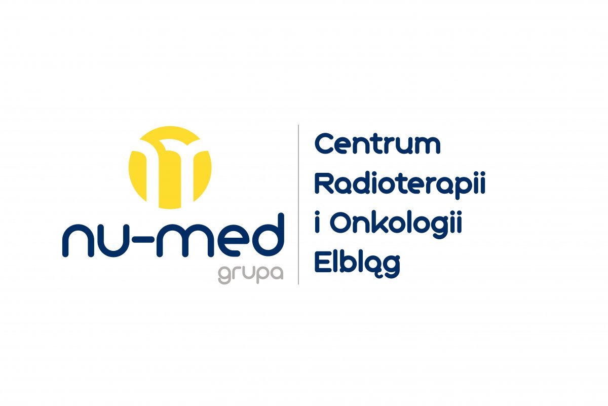 Centrum Radioterapii i Onkologii w Elblągu