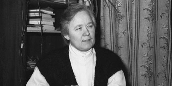 W wigilię przygarnęła do domu swojego zabójcę. Od śmierci dr Oli minęło ponad 30 lat. Proces beatyfikacyjny Aleksandry Gabrysiak oficjalnie rozpoczęty