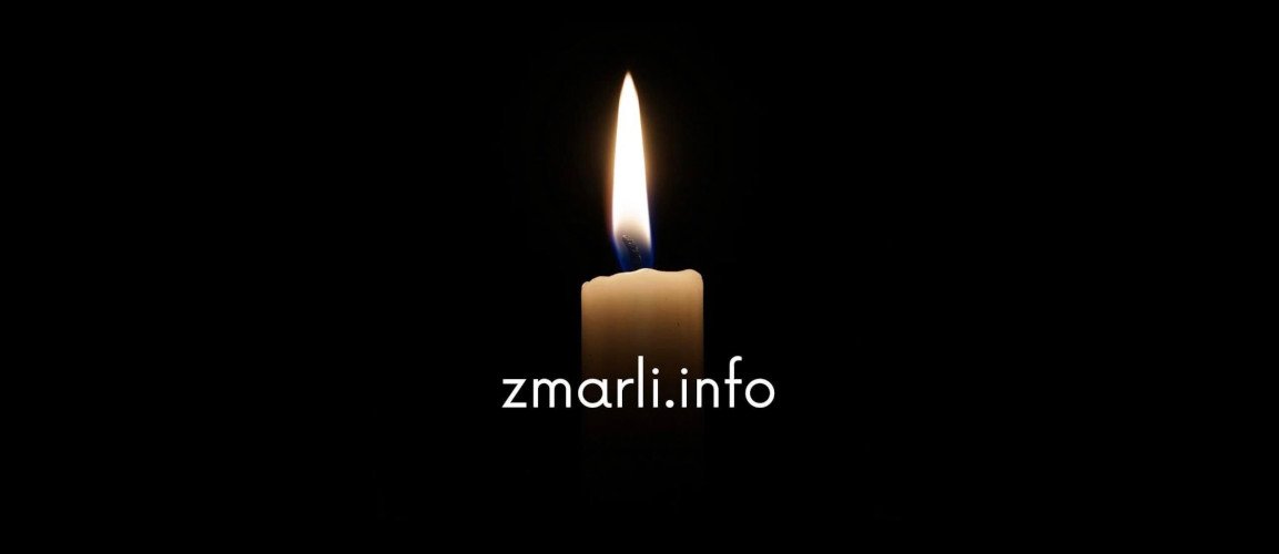 Facebook dla tych, którzy odeszli – Zmarli.info