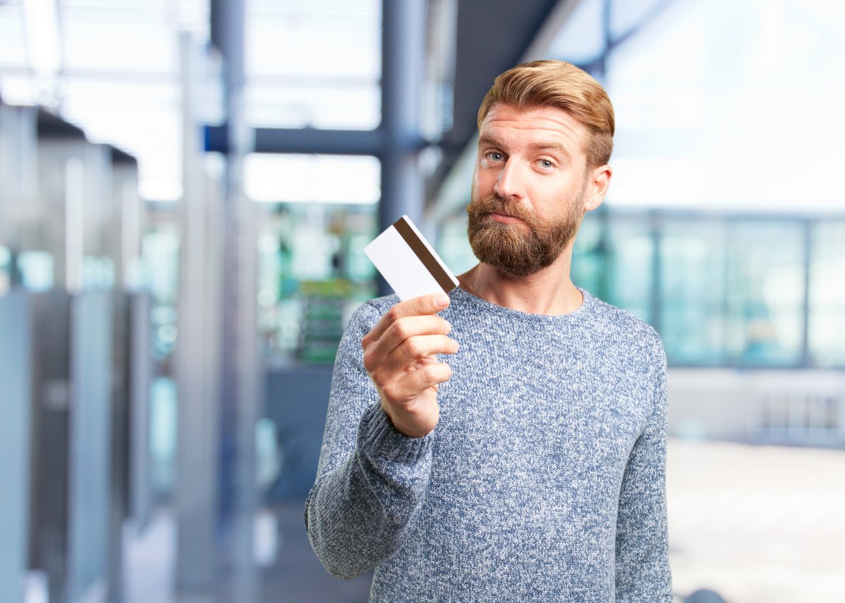 Biznes w Elblągu – jak zarządzać finansami w firmie?