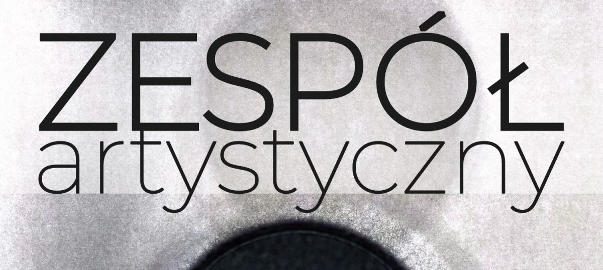 „Zespół artystyczny” – wernisaż wystawy nauczycieli Liceum Sztuk Plastycznych w Gronowie Górnym w Bibliotece Elbląskiej
