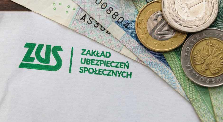 Renta wdowia z limitami, które pozbawią część wdów i wdowców nowego świadczenia