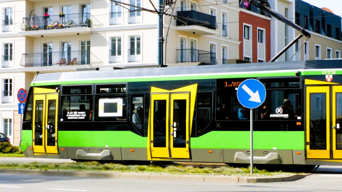 Konsultacje ws. funkcjonowania komunikacji miejskiej zakończone. I co dalej?
