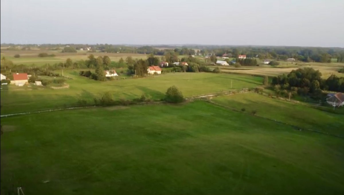 W Piastowie stanie wieża widokowa [VIDEO]