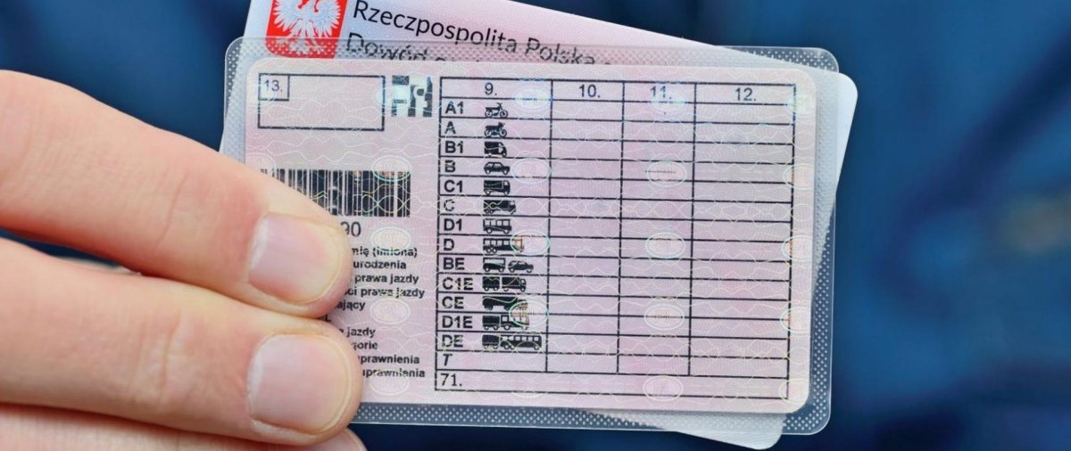 Nie płacisz alimentów? Możesz stracić prawo jazdy