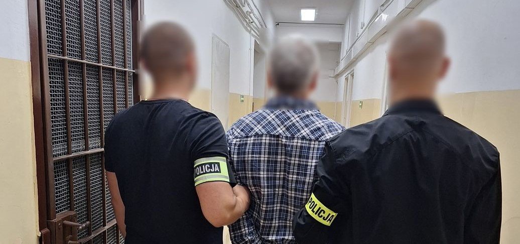Wanna, jacuzzi, panele fotowoltaiczne. Tak 62-latek w markecie budowlanym kompletował za darmo wyposażenie działki
