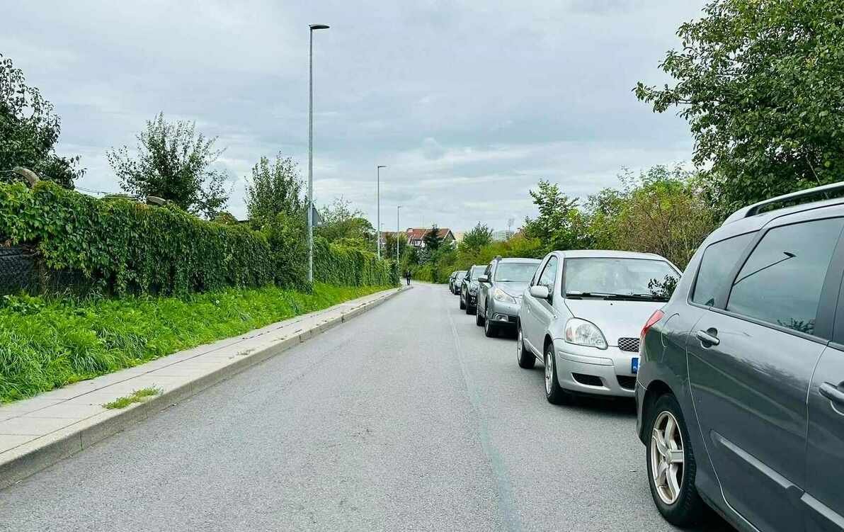 Kolejne ważne wnioski drogowe złożone
