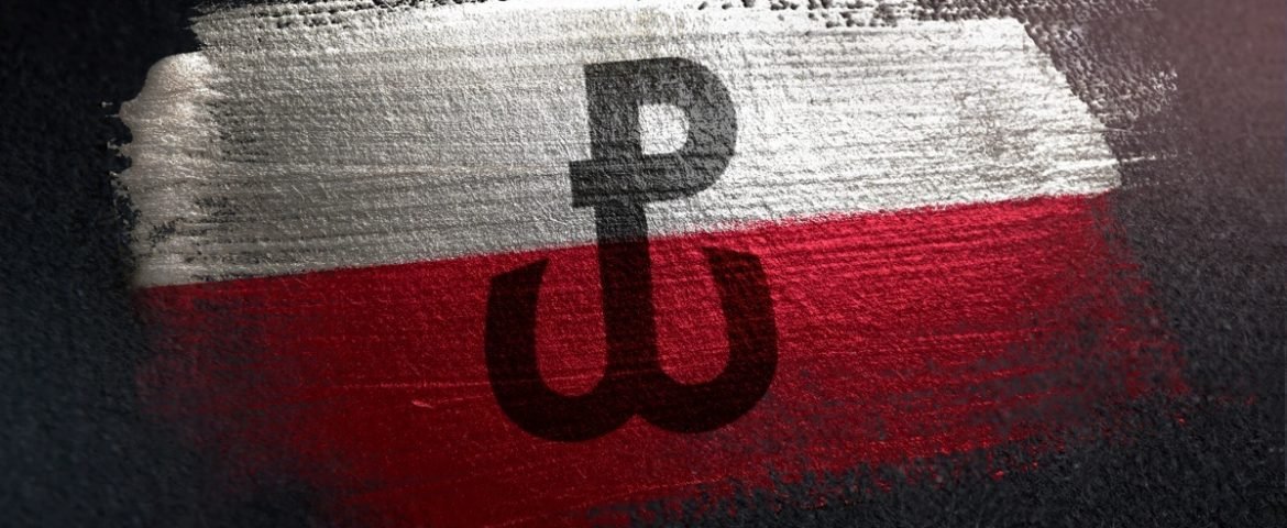 Pamiętajmy o Powstaniu Warszawskim. To jeden z decydujących epizodów w historii Polski