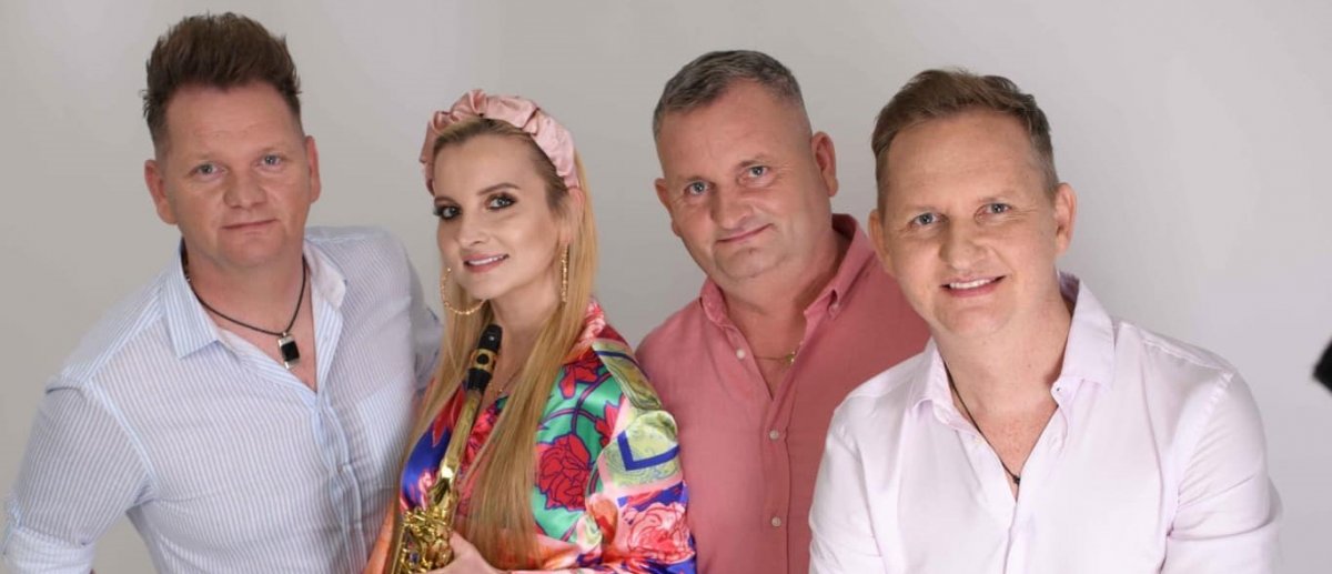 Co, gdzie, kiedy w Elblągu i nad morzem. Sprawdź kalendarz imprez zaplanowanych na sierpień [BEZPŁATNE IMPREZY I WYDARZENIA KULTURALNE]