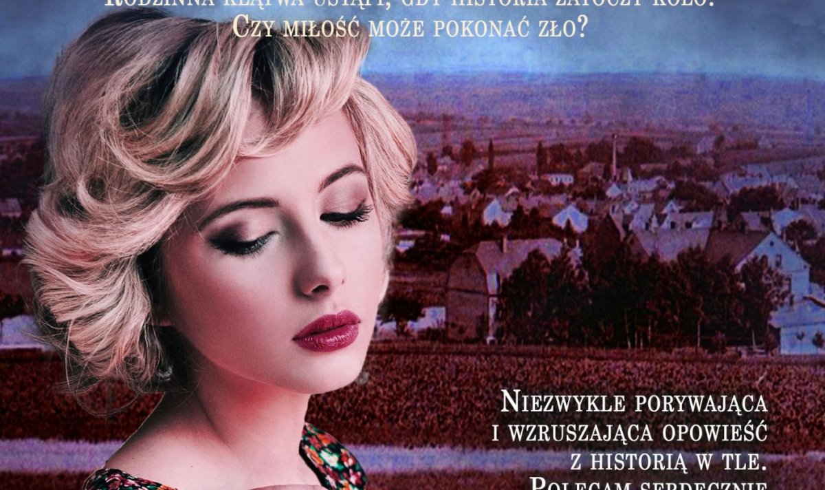 Czytam, bo lubię: Małgorzata Manelska „Baśka”. Historia o niewyjaśnionej zbrodni sprzed lat [RECENZJA]