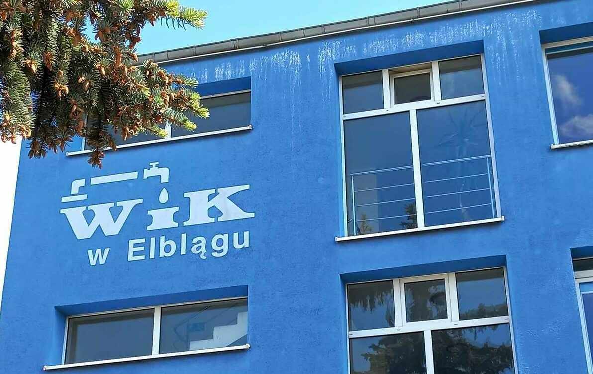 Miasto szykuje podwyżkę cen wody i ścieków. Czy będzie drastyczna?